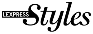 lexpress-styles-logo-300x112jpg-logo.jpg