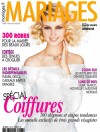 mariages-mars-avril-mai-2012-130312-a-20