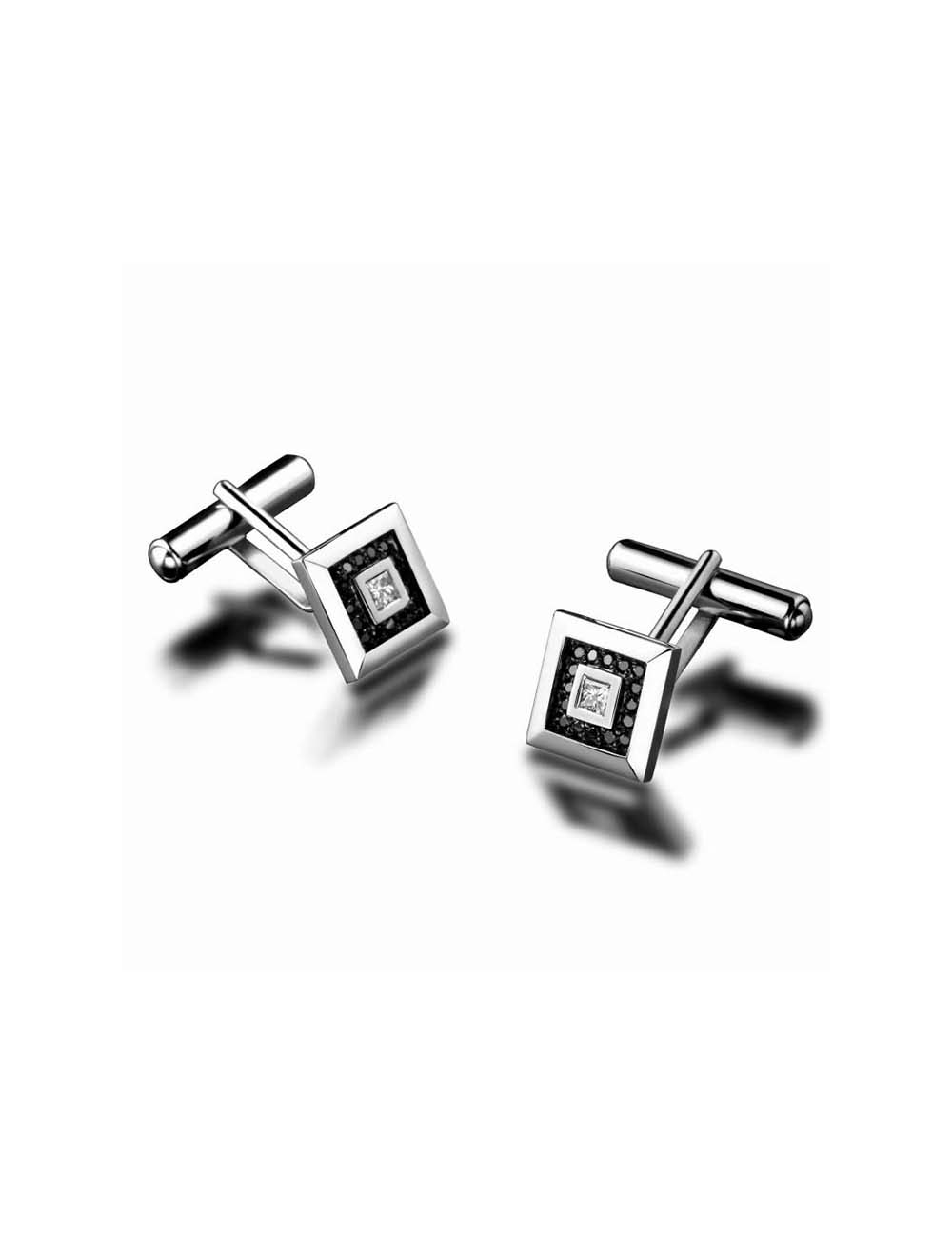 Cufflinks Master