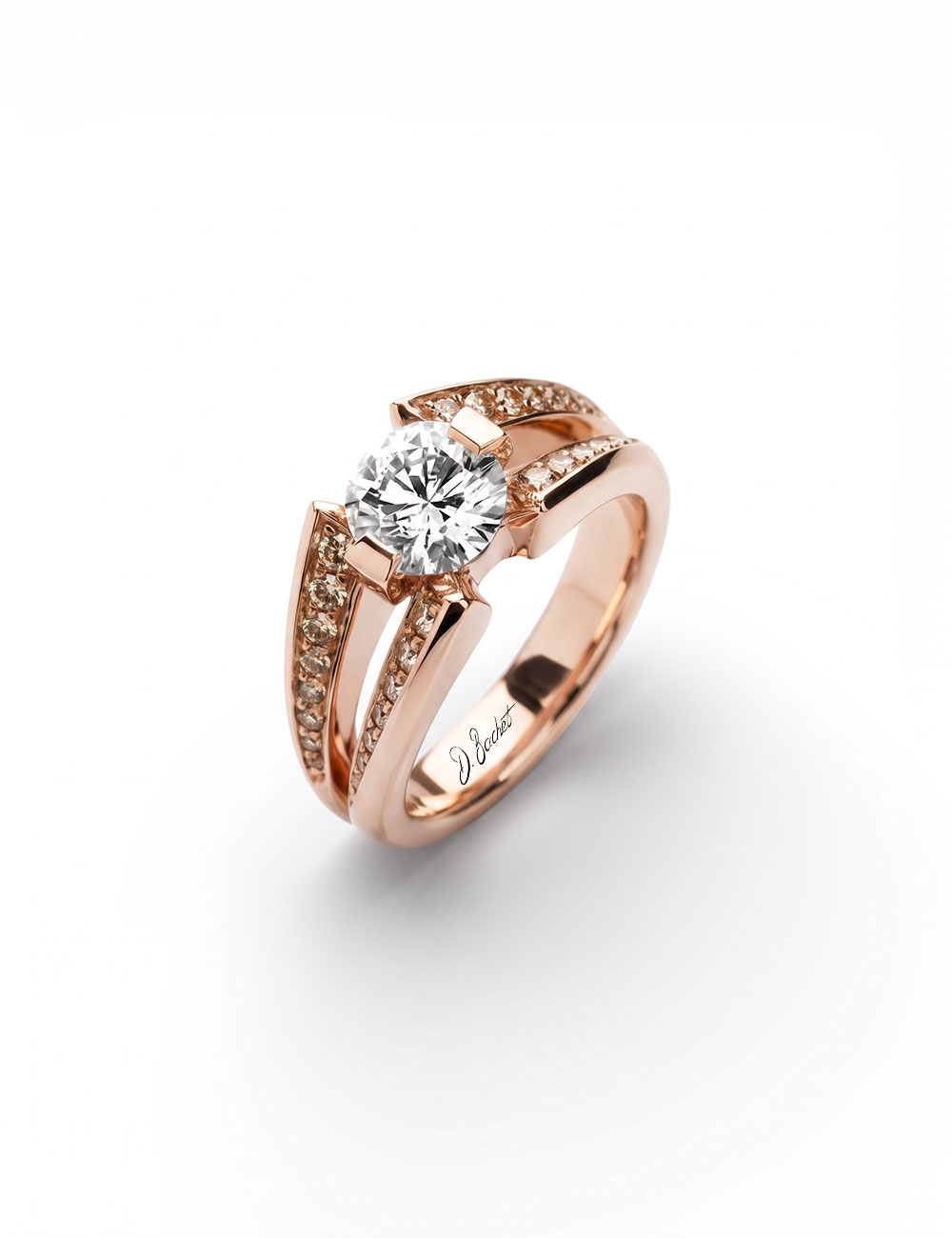 Engagement ring | Sweet 1...