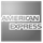 American Express