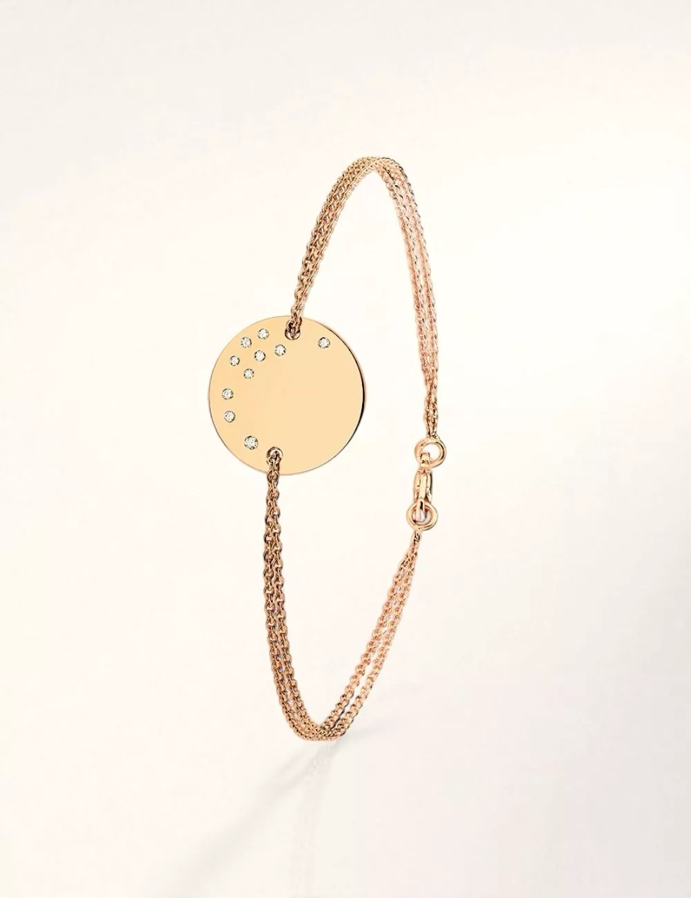Bracelets Femme
