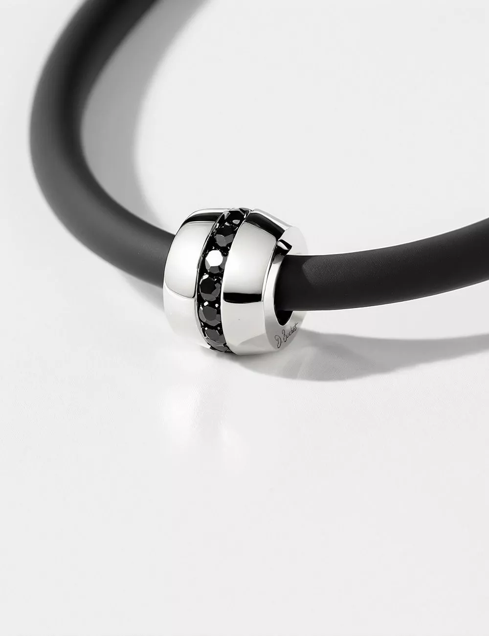 Pendentifs Homme