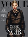 930voguepariscover2154567425north545x-20