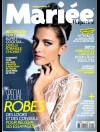 couverturemarieemagzine-20140519094326-p