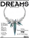 dreams-magazine-59-mars-mai-20121-201405