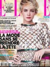 elle-11-novembre-2011-141111-a-201305170