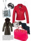 l-express-styles-14-decembre-2011-141211