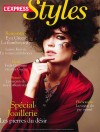 l-express-styles-16-novembre-2011-161111