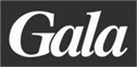 logo-galapng-logo.png