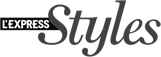 logo-lexpress-stylespng-logo.png