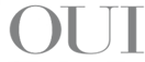 logo-ouipng-logo.png