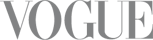 logo-voguepng-logo.png