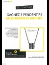 madame-figaro-10-novembre-2011-151111-b-