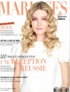 magazine-mariages-273-marie-claire-luxe-