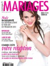 mariages-juin-juillet-2012-050612-a-2013