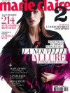 marie-claire-automne-hiver-2012-2013-270