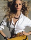 marie-claire-juin-2012-100512-b-20130517