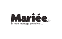 mariee-mag-logopng-logo.png