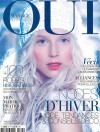 oui-magazine-automne-2011-210911-a-20130