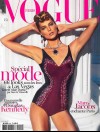 vogue-fevrier-2012-130112-a-201305171233