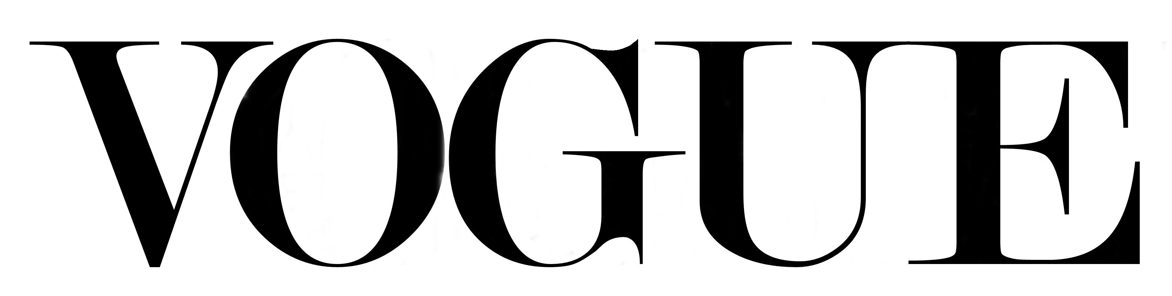 vogue-logo-wallpaperjpg-logo.jpg